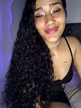 Snapshot of jaderossxx chatting on 20, 2, 2026 jaderossxx online show from 20, 2, 2026