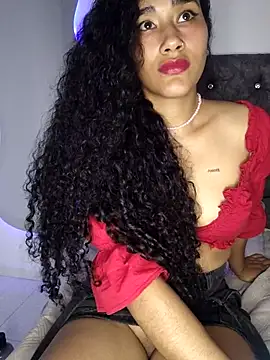 Snapshot of jaderossxx chatting on 22, 2, 2026 jaderossxx online show from 22, 2, 2026