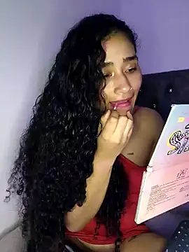 Snapshot of jaderossxx chatting on 26, 10, 2025 jaderossxx online show from 26, 10, 2025