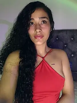 Snapshot of jaderossxx chatting on 21, 11, 2025 jaderossxx online show from 21, 11, 2025