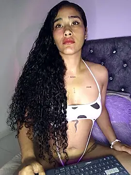 Snapshot of jaderossxx chatting on 17, 1, 2026 jaderossxx online show from 17, 1, 2026