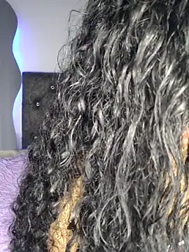 jaderossxx online show from 10, 5, 2026