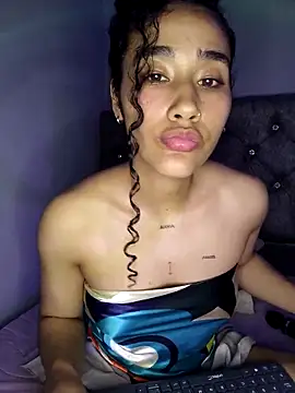 Snapshot of jaderossxx chatting on 14, 9, 2025 jaderossxx online show from 14, 9, 2025