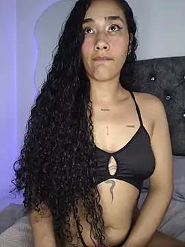jaderossxx online show from 19, 7, 2026