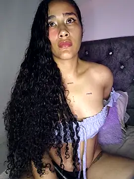 Snapshot of jaderossxx chatting on 18, 1, 2026 jaderossxx online show from 18, 1, 2026