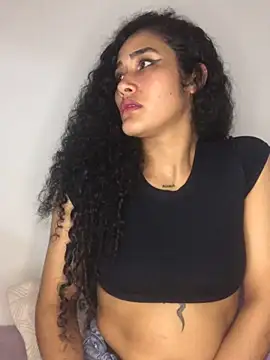 Snapshot of jaderossxx chatting on 22, 3, 2025 jaderossxx online show from 22, 3, 2025