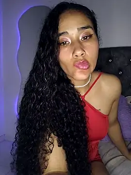 Snapshot of jaderossxx chatting on 15, 2, 2026 jaderossxx online show from 15, 2, 2026