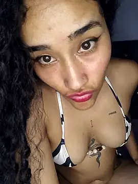 jaderossxx online show from 17, 5, 2026