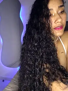 jaderossxx online show from 30, 5, 2026