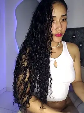 jaderossxx online show from 5, 6, 2026