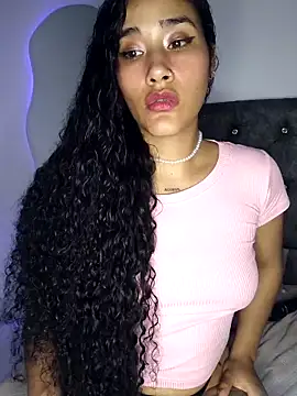 Snapshot of jaderossxx chatting on 19, 2, 2026 jaderossxx online show from 19, 2, 2026