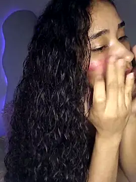 jaderossxx online show from 30, 4, 2026