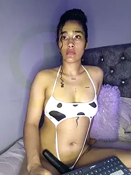 Snapshot of jaderossxx chatting on 23, 9, 2025 jaderossxx online show from 23, 9, 2025