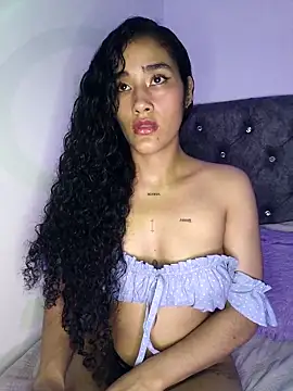 Snapshot of jaderossxx chatting on 16, 11, 2025 jaderossxx online show from 16, 11, 2025