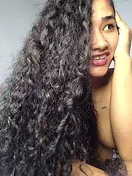 jaderossxx online show from 8, 5, 2026