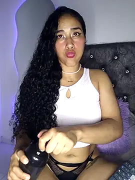 Snapshot of jaderossxx chatting on 21, 2, 2026 jaderossxx online show from 21, 2, 2026