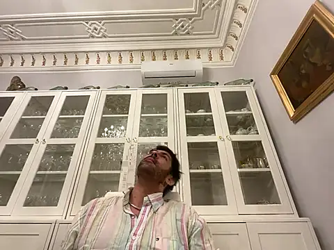 xxlbarcelona online show from 2, 4, 2026