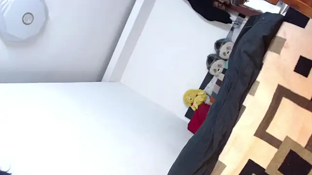 DaniBoom12 online show from 28, 2, 2026