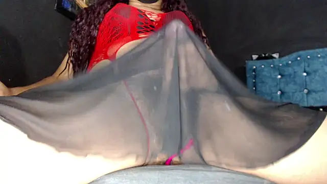 Big SlutNasty online show from 14, 11, 2025