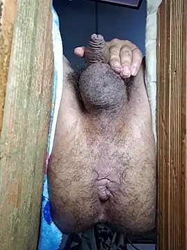 Big SlutNasty online show from 6, 6, 2026