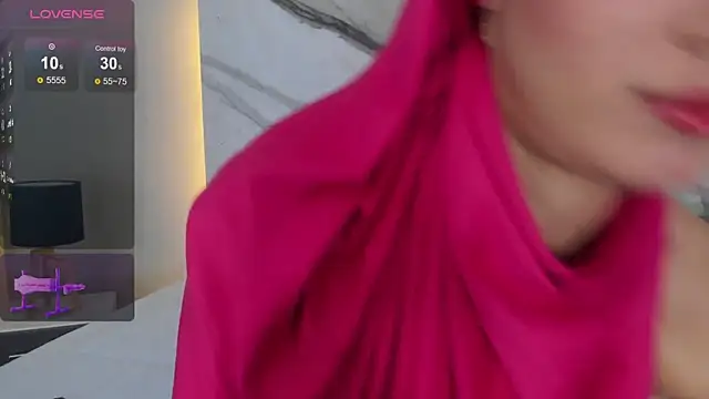 Snapshot of fatimarab chatting on 14, 2, 2025 fatimarab online show from 14, 2, 2025