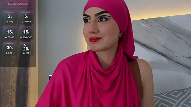 Snapshot of fatimarab chatting on 8, 2, 2025 fatimarab online show from 8, 2, 2025
