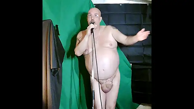 Snapshot of ShamelessMan chatting on 30, 9, 2025 ShamelessMan online show from 30, 9, 2025