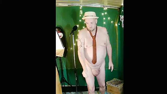 Snapshot of ShamelessMan chatting on 24, 7, 2026 ShamelessMan online show from 24, 7, 2026