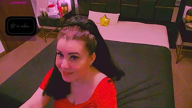 Rosse52 online show from 5, 2, 2025