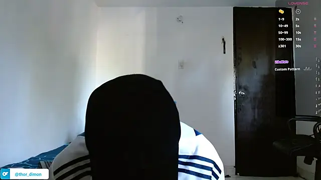 bray hotboy777 online show from 24, 6, 2026
