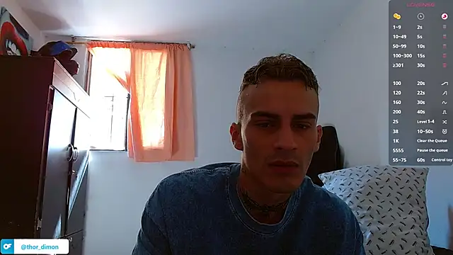 bray hotboy777 online show from 22, 2, 2026