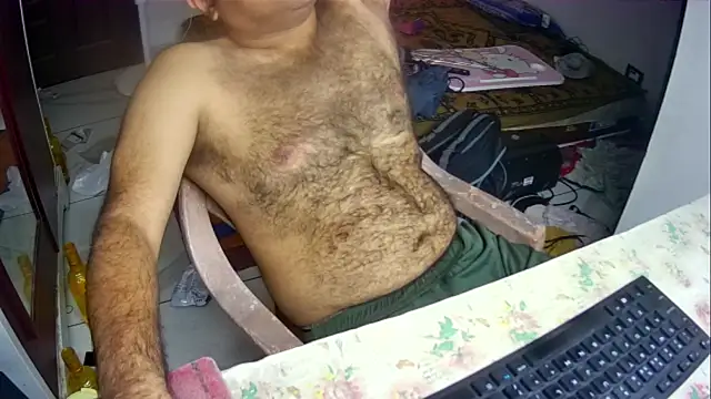 velociraptor xxx online show from 15, 11, 2025