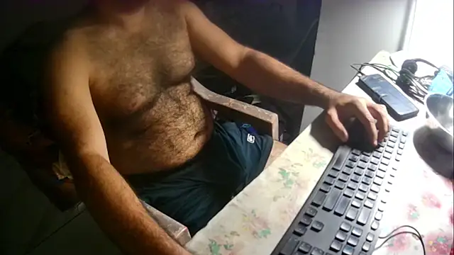 velociraptor xxx online show from 21, 11, 2025