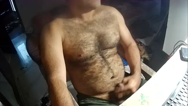 velociraptor xxx online show from 29, 11, 2025