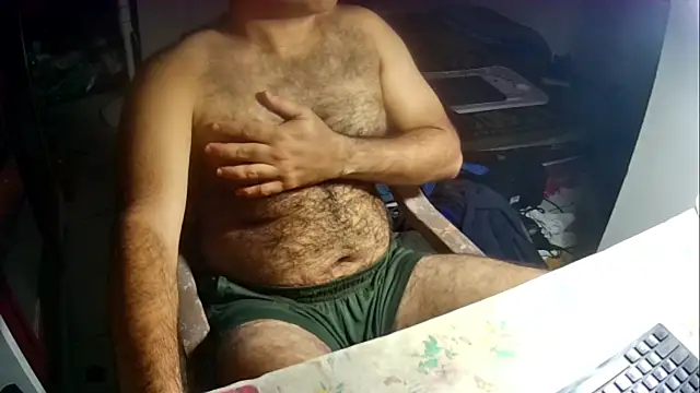 velociraptor xxx online show from 14, 11, 2025