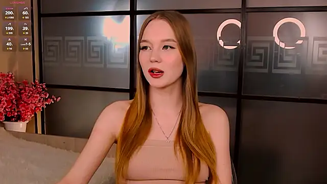 nik0le  online show from 1, 2, 2026