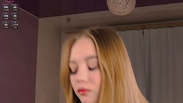 nik0le  online show from 14, 1, 2026