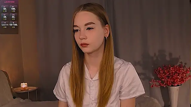nik0le  online show from 26, 9, 2025