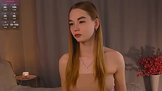 nik0le  online show from 21, 10, 2025