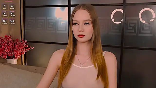 nik0le  online show from 7, 2, 2026