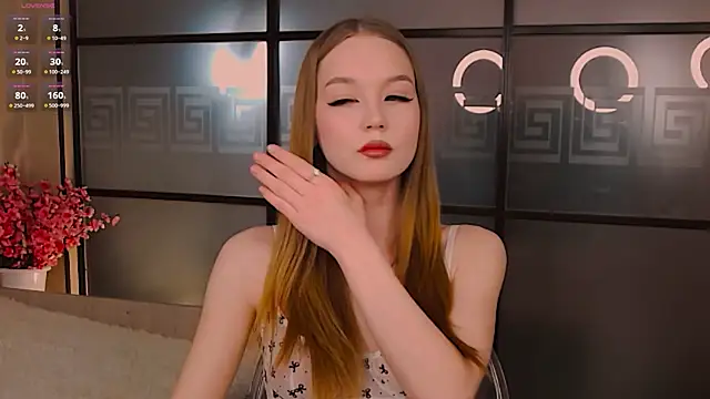 nik0le  online show from 3, 2, 2026