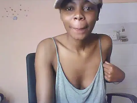 sweetanabella4 online show from 15, 11, 2025