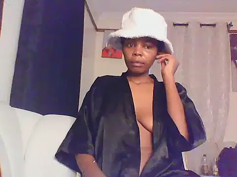 sweetanabella4 online show from 25, 3, 2026