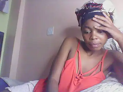 sweetanabella4 online show from 17, 11, 2025