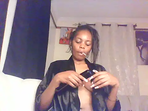 Snapshot of sweetanabella4 chatting on 5, 6, 2026 sweetanabella4 online show from 5, 6, 2026