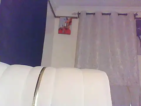 Snapshot of sweetanabella4 chatting on 18, 6, 2026 sweetanabella4 online show from 18, 6, 2026