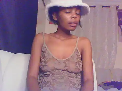 sweetanabella4 online show from 23, 3, 2026