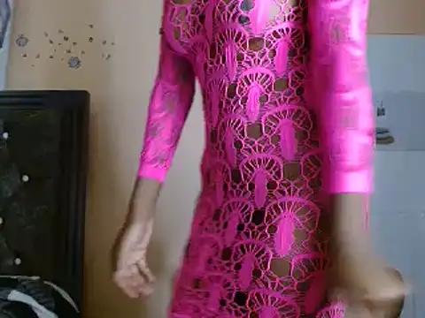 sweetanabella4 online show from 9, 3, 2025