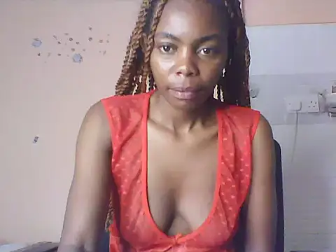 sweetanabella4 online show from 9, 11, 2025