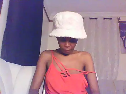 sweetanabella4 online show from 21, 3, 2026